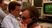 80s banker.jpg